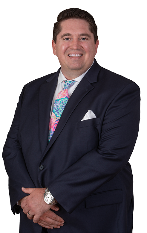 Matthew R.  Scott, Jr. 